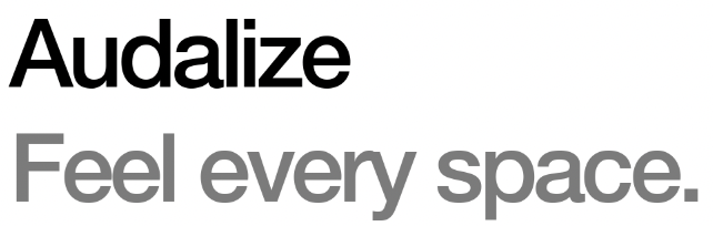 B&W Logo