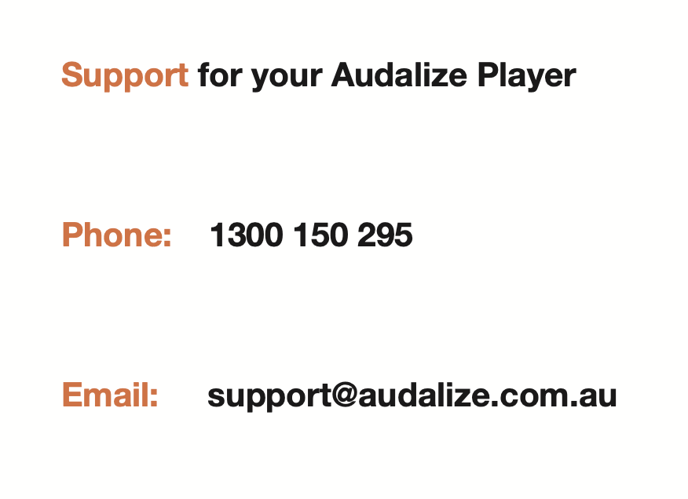 Screenshot 2023-10-25 at 9.49.04 am